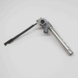 Alt modul de control MASERATI QUATTROPORTE VI 2014 OEM: 6700014270,670001427 13363376