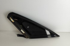 Geam lateral dreapta spate MERCEDES-BENZ E Coupe C238 2018 OEM: A2386708800,A2386709000,43R-00050 25381092