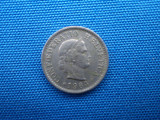 5 RAPEN 1964 ELVETIA