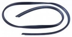 Garnitura usa , masina de spalat vase Ariston