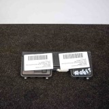 Camera Fata BMW X4 G02 F98 (2018-) OEM 7948005, 757890 - Piesa Originala