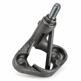 Cumpara ieftin Flansa filtru aer drujba compatibil Stihl MS 440, MS 460, MS 640, MS 650, MS 660