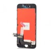 Display LCD iPhone 7, 4.7 inch, Negru, Tianma AM+, Calitate Superioara