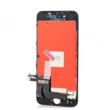 LCD iPhone 7, 4.7, Black, Tianma, AM+