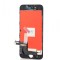LCD iPhone 7, 4.7, Black, Tianma, AM+
