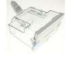 Rezervor Apa Frigider Finlux FXCA-2890NF 42220087 Vestel/Finlux - Piesa Originala