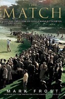 The Match: The Day the Game of Golf Changed Forever foto