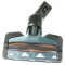 CP1438/01 PERIE ASPIRATOR (DEEP OPAL) 300004332921 PHILIPS/SAECO