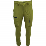 Pantaloni barbati adidas Terrex Zupahike Hiking GM4769