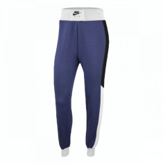 Pantaloni de trening Nike W NSW AIR PANT BB