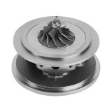 Miez turbocompresor Opel Astra J (P10), Cascada, Insignia (G09), Zafira Tourer C (P12); Saab 9-5, 2.0 Cdti, 2.0 CDTi, 2.0 TiD, EU