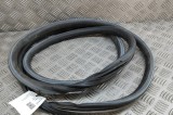 Garnitura ușă st&acirc;nga spate PEUGEOT PARTNER Furgon 2019 OEM: 9831726380 | 30727697