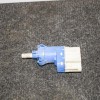 Alt modul de control FORD FIESTA VI 2011 OEM: AA6T-9C872-AA 3006480