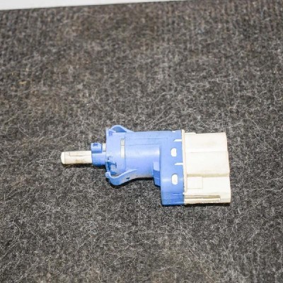Alt modul de control FORD FIESTA VI 2011 OEM: AA6T-9C872-AA 3006480 foto