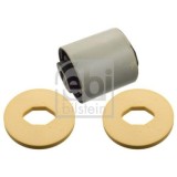 Febi Bilstein Set reparatie, lagare cabina sofer