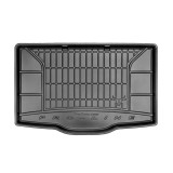 Tavita portbagaj ProLine 3D Fiat 500L (351_, 352_) (2012 - &gt;) FROGUM MMT A042 TM549055