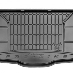 Tavita portbagaj ProLine 3D Fiat 500L (351_, 352_) (2012 - >) FROGUM MMT A042 TM549055