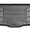Tavita portbagaj ProLine 3D Fiat 500L (351_, 352_) (2012 - &gt;) FROGUM MMT A042 TM549055