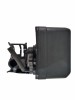 Filtru aer complet generator HONDA GX160 - GX200 / generatoare chinezesti Innovative ReliableTools, Oem