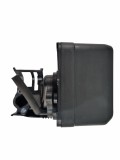Filtru aer complet generator HONDA GX160 - GX200 / generatoare chinezesti Innovative ReliableTools, Oem
