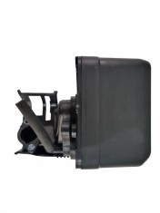 Filtru aer complet generator HONDA GX160 - GX200 / generatoare chinezesti Innovative ReliableTools foto