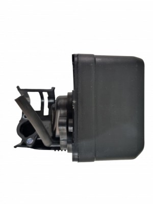 Filtru aer complet generator HONDA GX160 - GX200 / generatoare chinezesti Innovative ReliableTools foto