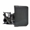 Filtru aer complet generator HONDA GX160 - GX200 / generatoare chinezesti Innovative ReliableTools