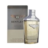 Cumpara ieftin Apa de toaleta Bentley Infinite, 100 ml, pentru barbati