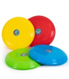Disc Mare Frisbee 27 Cm 5 Culori