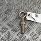 Carlig Remorcare Original Mazda CX-5 KF 2022 KD5350EJ2B