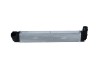 NRF 30268 Intercooler, compresor