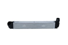 NRF 30268 Intercooler, compresor