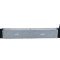 NRF 30268 Intercooler, compresor