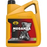 Kroon oil Meganza LSP 5W30 5L 33893
