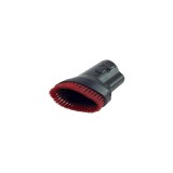 Perie integrata aspirator Candy 49121278 Original compatibila Hoover