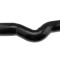 Furtun aer Ford Mondeo 2.2tdci 2007-, NTY GPP-FR-010
