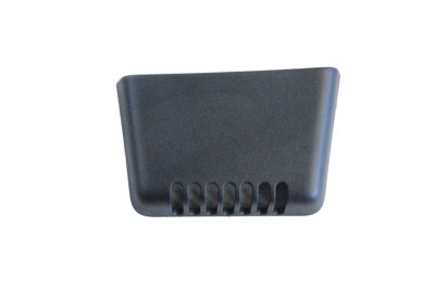 Ornament oglinda interioară JAGUAR XJ X351 2013 OEM: BJ32-19K358-AB 25761448 foto