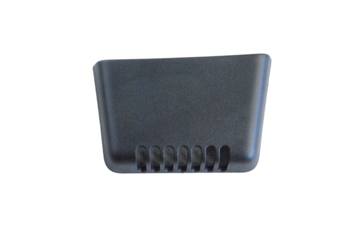 Ornament oglinda interioară JAGUAR XJ X351 2013 OEM: BJ32-19K358-AB 25761448