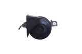 Claxon VOLVO S80 II AS 2007 OEM: 08635072 21580664