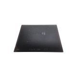 Plită &icirc;ncorporabilă WHIRLPOOL INDESIT C00398263 481010795640 Original