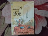Leon and Bob - Simon James (6)