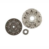 Kit ambreiaj Luk 619308900