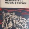 NEBIRUITUL VODA STEFAN-I. LESPEZEANU, L. MARCU-268426