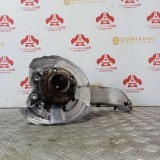 Cumpara ieftin Portfuzeta stanga spate Mini Countryman R60 2010 - 2017