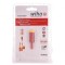 Adaptor Electric Hexagonal 6mm 4Nm WIHA