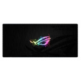 Mousepad Edman Country Edge, 80x30cm, Model Asus Rog