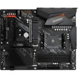 Placa de baza B550 AORUS ELITE V2, Socket AM4, Gigabyte