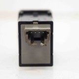 Comutator Nissan Qashqai II J11 2016 OEM 083492 Intrerupator Auto Original