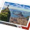 PUZZLE TREFL 1000 RIO DE JANEIRO
