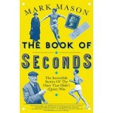 The Book of Seconds